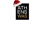 AthensWas Hotel